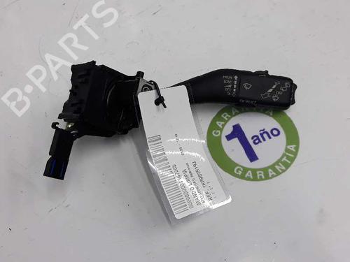 Used Steering column stalk SEAT LEON (1P1) 1.9 TDI (105 hp) 5072553