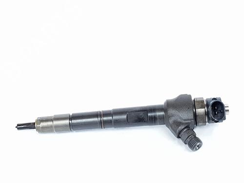 Used Injector VW GOLF VII (5G1, BQ1, BE1, BE2) 1.6 TDI (105 hp) 23245084