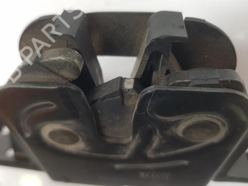 Tailgate lock BMW 3 Compact (E46) 318 ti | BP7885460C101 