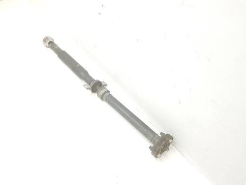 Driveshaft MERCEDES-BENZ M-CLASS (W164) ML 280 CDI 4-matic (164.120) | BP29120981M37 
