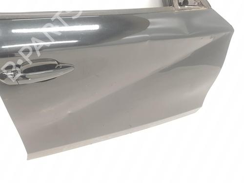 Right front door BMW 1 (E87) 120 d | BP11218480C3 