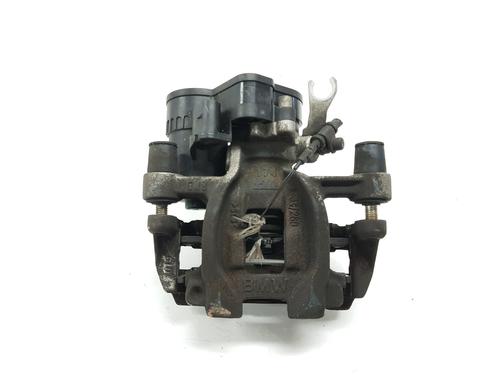 Used Right rear brake caliper BMW 2 Gran Tourer (F46) 216 d (116 hp) 13525716