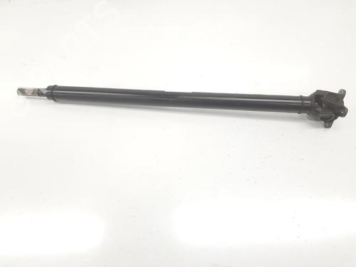 Driveshaft BMW X3 (G01, F97, G08) xDrive 20 d | BP10712909M37