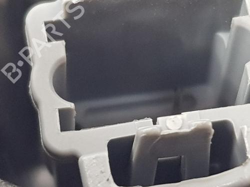 Rear mirror RENAULT ARKANA I (LCM_, LDN_) | BP32632430I6