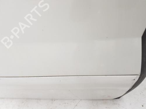 Right rear door PEUGEOT 5008 (0U_, 0E_)  | BP22219141C5 
