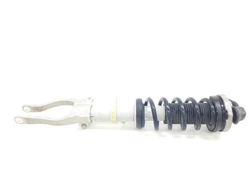 right-front-shock-absorber-bmw-5-g30-f90-2016-38930252 main image