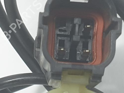 Other MG MG ZS SUV (AZS1) | BP33056973O1 - Image 3