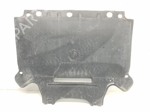 Other AUDI A4 B8 (8K2) 2.0 TDI | BP14107469O1 