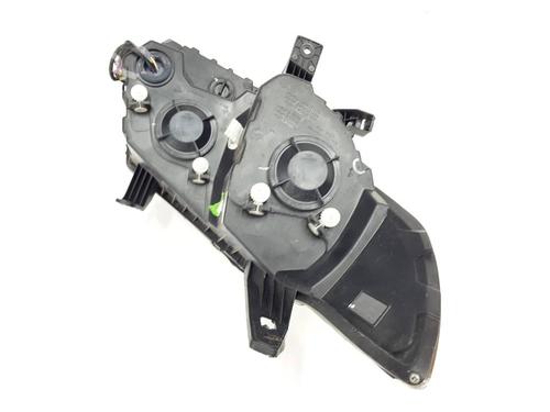 Left headlight MAXUS eDELIVER 3 Van | BP38799697C28 - Image 10