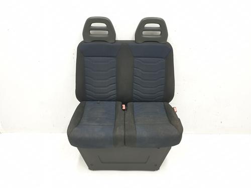 Right front seat IVECO DAILY VI Van 33S16, 35S16, 35C16, 38S16, 40C16, 42S16, 50C16 | BP29436485C16 