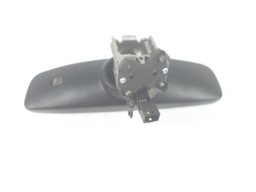 Rear mirror SEAT IBIZA V (KJ1, KJG) 1.0 MPi | BP35966058I6 - Image 2