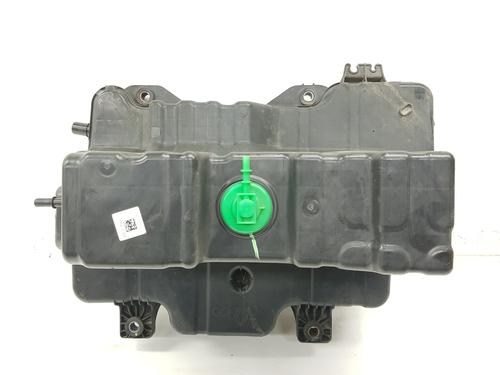 AdBlue-tank AdBlue-tank OPEL MOVANO B Platform/Chassis (X62) [2010-2026] 33957302 33957302