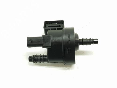 Electronic module VW GOLF VII (5G1, BQ1, BE1, BE2) 2.0 GTI | BP20192455M83 