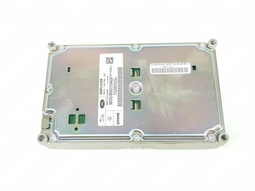 Electronic module LAND ROVER DISCOVERY SPORT (L550)  | BP37402121M83  - Image 6