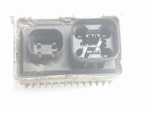 Electronic module FORD TRANSIT V363 Van (FCD, FDD) 2.2 TDCi | BP29723003M83