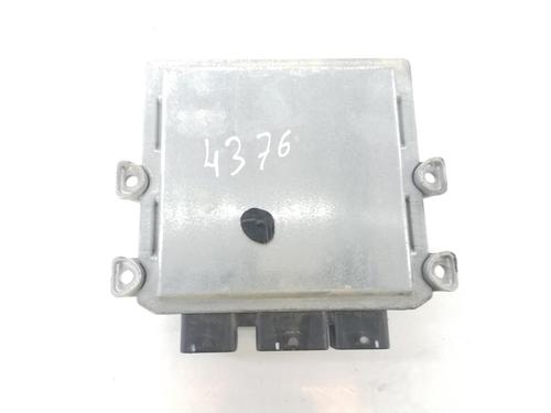 Used Engine control unit (ECU) CITROËN XSARA Coupe (N0) 2.0 HDI 90 (90 hp) 8877754
