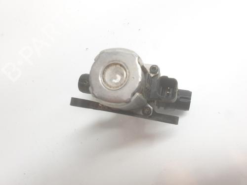 Other DACIA DUSTER (PYM_, PYN_) 1.2 TCe 130 | BP34698753O1 - Image 3