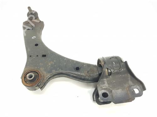 Used Right front suspension arm LAND ROVER FREELANDER 2 (L359) 2.2 TD4 4x4 (160 hp) 12466237