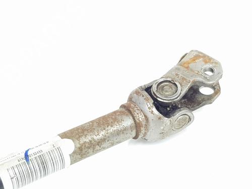 Steering column CITROËN C4 CACTUS 1.6 BlueHDi 100 | BP37158180M21 - Image 5