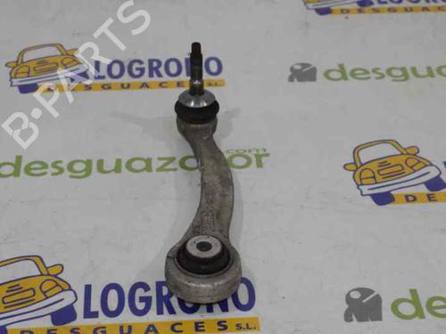 Other BMW X6 (E71, E72) xDrive 35 i | BP14120265O1 