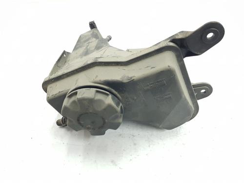 Used Expansion tank BMW X1 (E84) sDrive 18 d (143 hp) 9590080