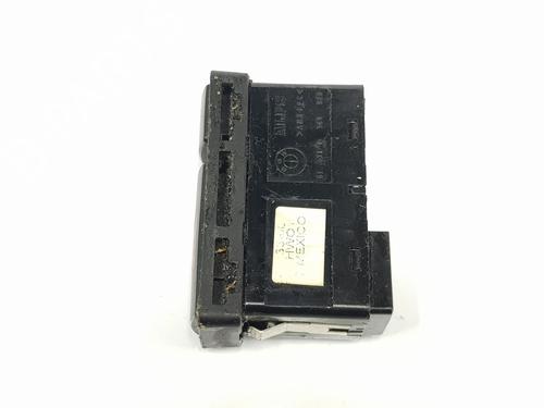 Warning switch BMW 3 Coupe (E46) 318 Ci | BP15726427I22 