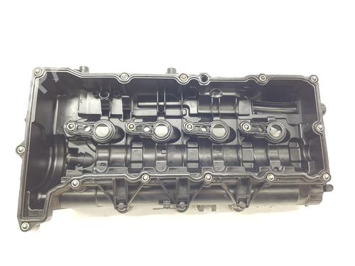Valve cover BMW X1 (E84) sDrive 18 d | BP27801671M124 