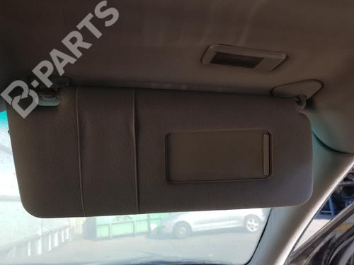 Servo brake BMW X5 (E53) 3.0 d | BP10570205M42  - Image 15