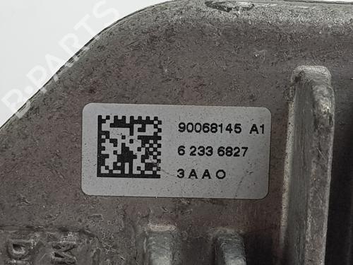 Other BMW X1 (F48) sDrive 18 d | BP29262437O1 