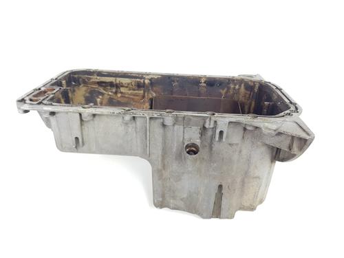Oliebundkar BMW 3 (E46) 318 i | BP27264669M115 