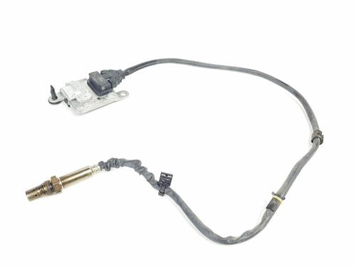 Used Electronic sensor Electronic sensor FORD TRANSIT CUSTOM V362 Van (FY, FZ) 2.0 EcoBlue mHEV (130 hp) 35739440 35739440