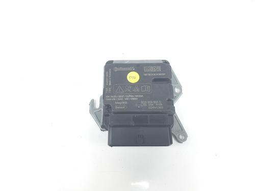 Airbag Kit VW CRAFTER Van (SY_, SX_)  | BP29535427C86 