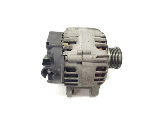 Used Alternator PEUGEOT 208 I (CA_, CC_) 1.2 VTI 82 (82 hp) 30891040