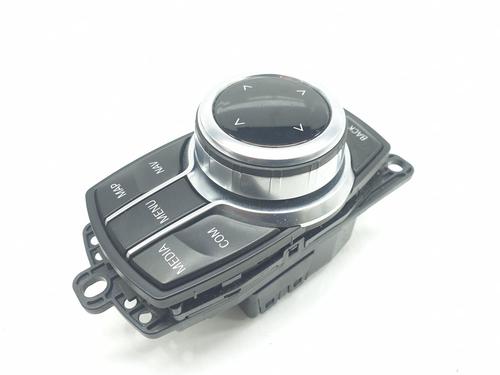 Other BMW 3 (F30, F80) 318 d | BP18046443O1 