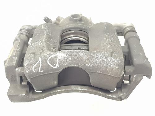 BP36299037M104 main image