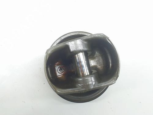 Other BMW 6 (E63) 630 i | BP17870228O1 