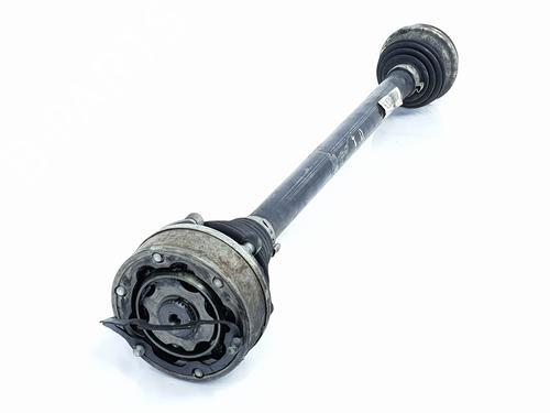 Right rear driveshaft AUDI Q3 (8UB, 8UG) 2.0 TDI quattro | BP22901105M41 