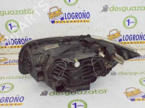 Right headlight BMW 1 (E87) 118 d | BP762300C29 
