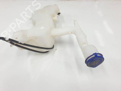 Sprinklertank Sprinklertank 38970502 38970502