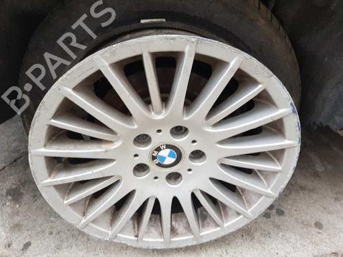 Starter BMW 3 (E90) 320 d | BP12466312M8 