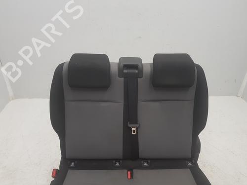 Rear seat CITROËN SPACETOURER Bus (V_) | BP36020568C17 - Image 10