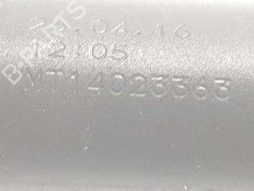 Other AUDI A6 C7 (4G2, 4GC) 2.0 TDI | BP31393154O1