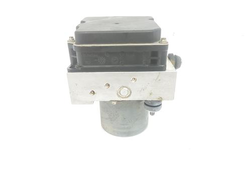ABS pump LAND ROVER RANGE ROVER SPORT I (L320) 2.7 D 4x4 | BP10344020M43 