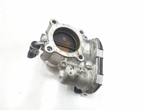 Throttle body KIA NIRO II (SG2) | BP37429865M82 - Image 3