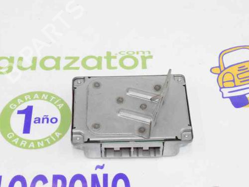 Computer automaat bak NISSAN PATHFINDER III (R51) 2.5 dCi | BP14123391M51 