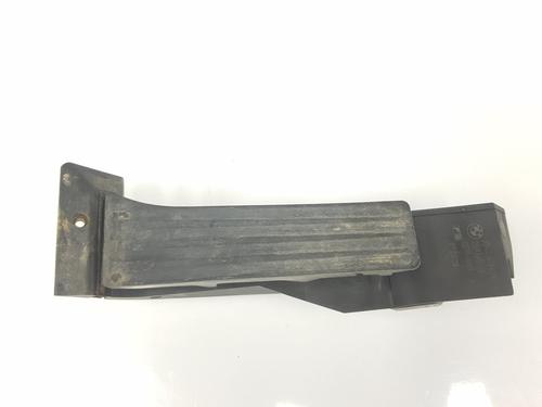 Used Pedal Pedal BMW X6 (E71, E72) xDrive 35 d (286 hp) 10711767 10711767