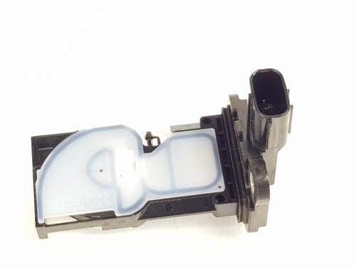 mass-air-flow-sensor-toyota-corolla-hatchback-_e21_-_ea1_-_eh1_-2018-37248558 main image