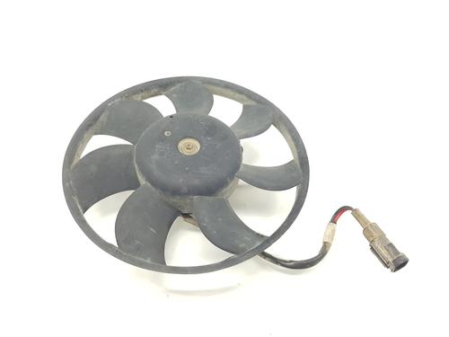 Køleventilator elektrisk RENAULT MASTER II Van (FD) 2.5 D (FD0A, FD0E, FD2E, FD3E) | BP29167172M35 
