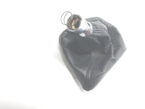 BP31072411O1 main image