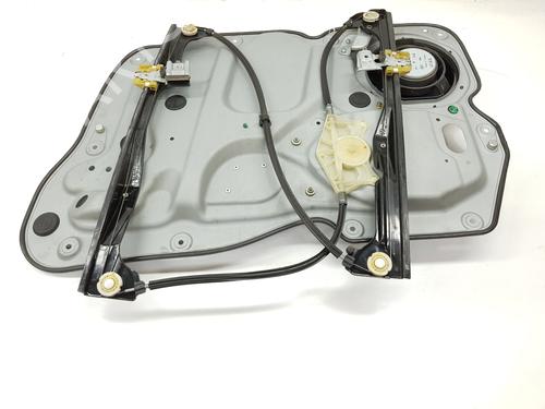 Front left window mechanism VW TOURAN (1T1, 1T2)  | BP26883141C22 